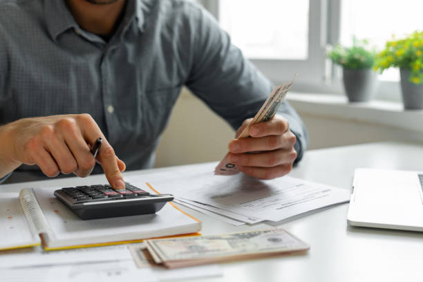 Best Loan Documentation Assistance  in Newton, KS