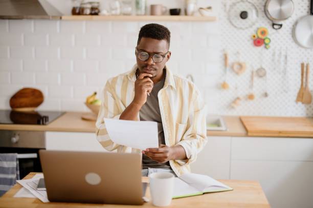Best Personal Loans  in Newton, KS