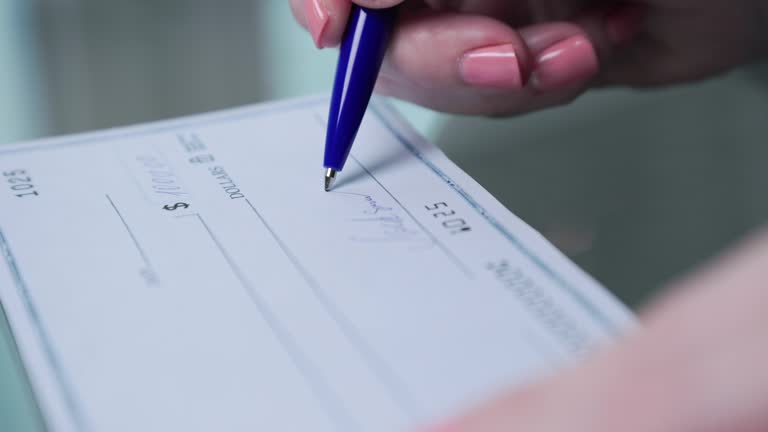 Best Small Business Administration (SBA) Loans  in Newton, KS