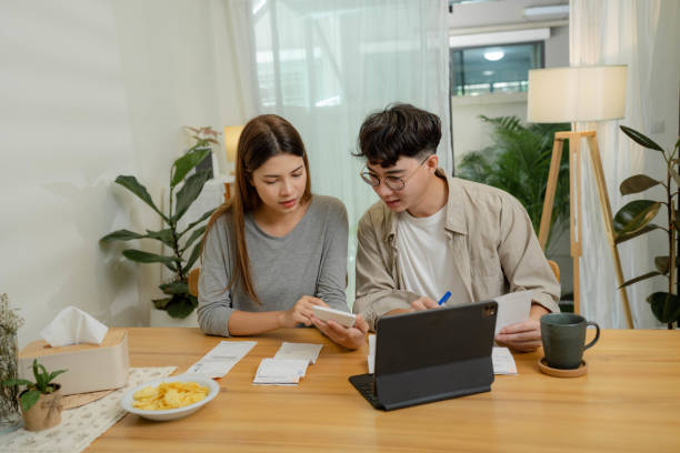 Best Debt Consolidation Loans  in Newton, KS