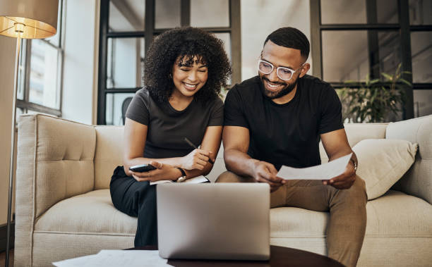 Best Unsecured Loans  in Newton, KS