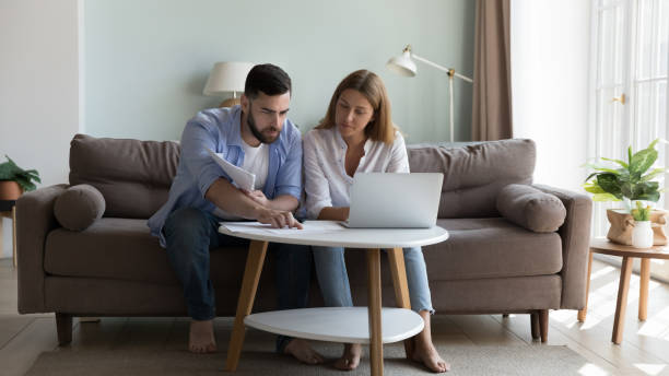 Best Payday Loans  in Newton, KS