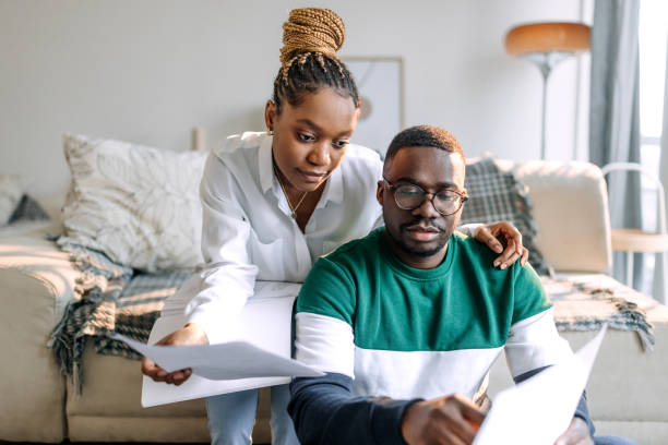 Best Hard Money Loans  in Newton, KS
